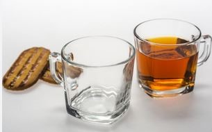 تصویر 1 از نیم دسته دارمارشال یزد + خرید
